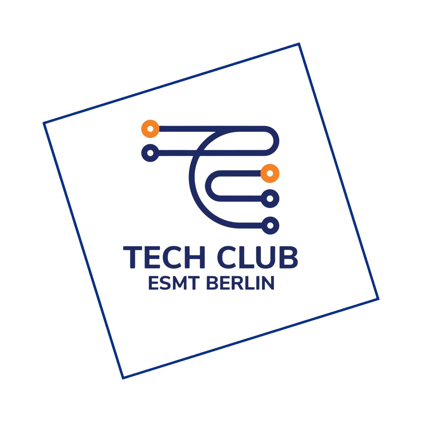 Tech Club